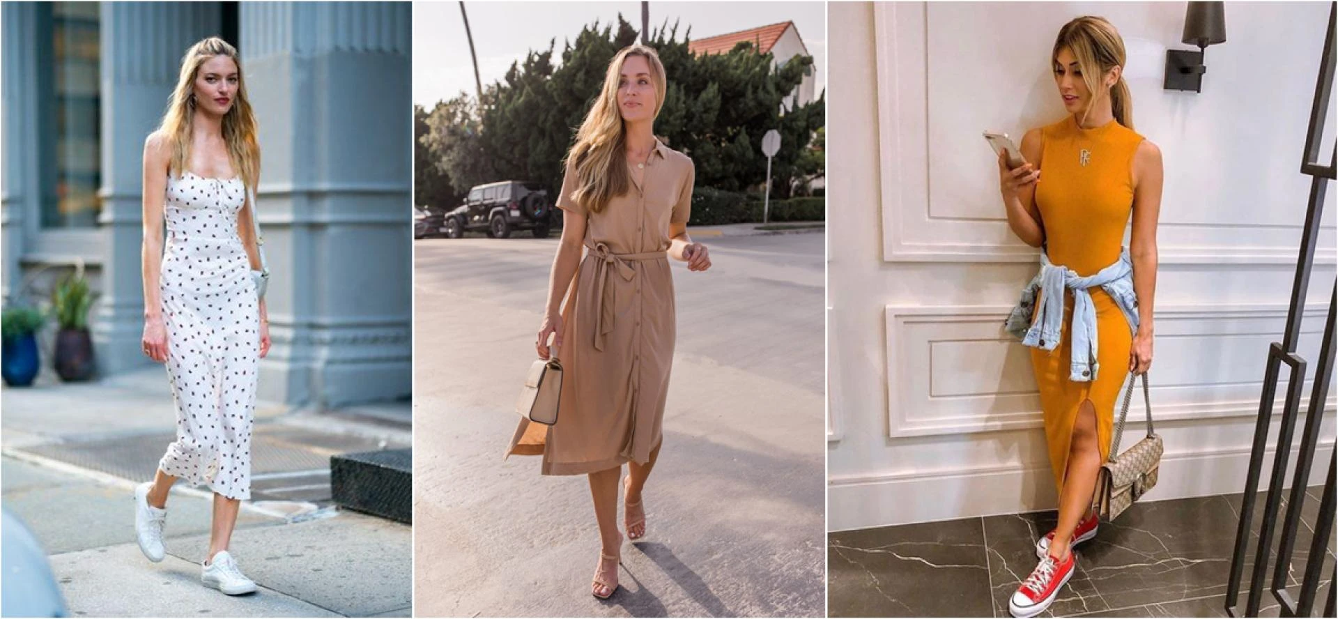 loiter in the Hermes basement and hang out