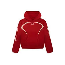 Hellstar Clothing – Redefining Streetwear with Bold Designs