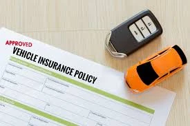 How Coverage and Add-ons Affect Insurance Rates
