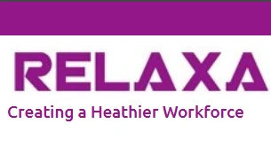 Employee Health Checks