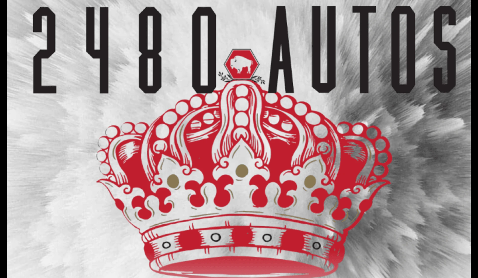 How to Change a Tire: The Complete Step-by-Step Guide