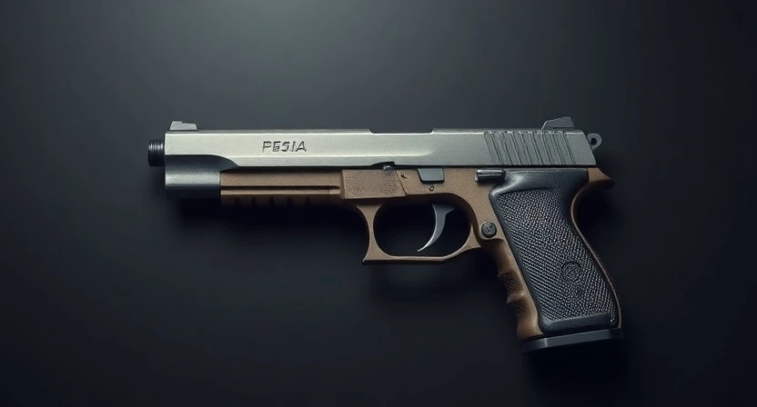 Find Quality Used Guns Near Me