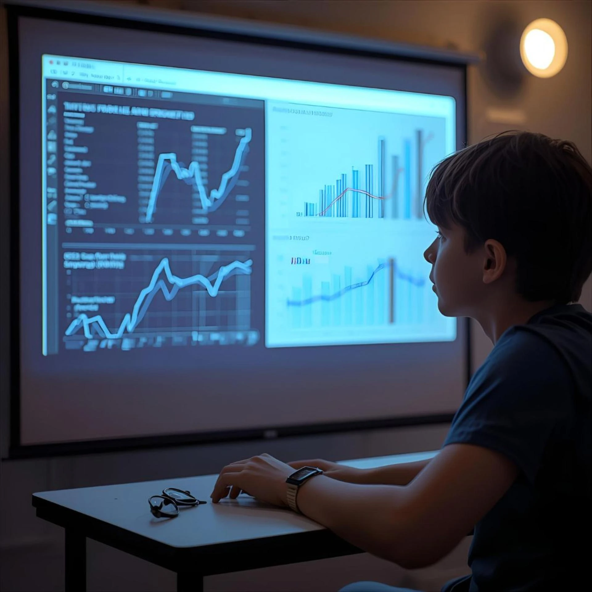 How Short-Form Content Wins in the Attention Economy