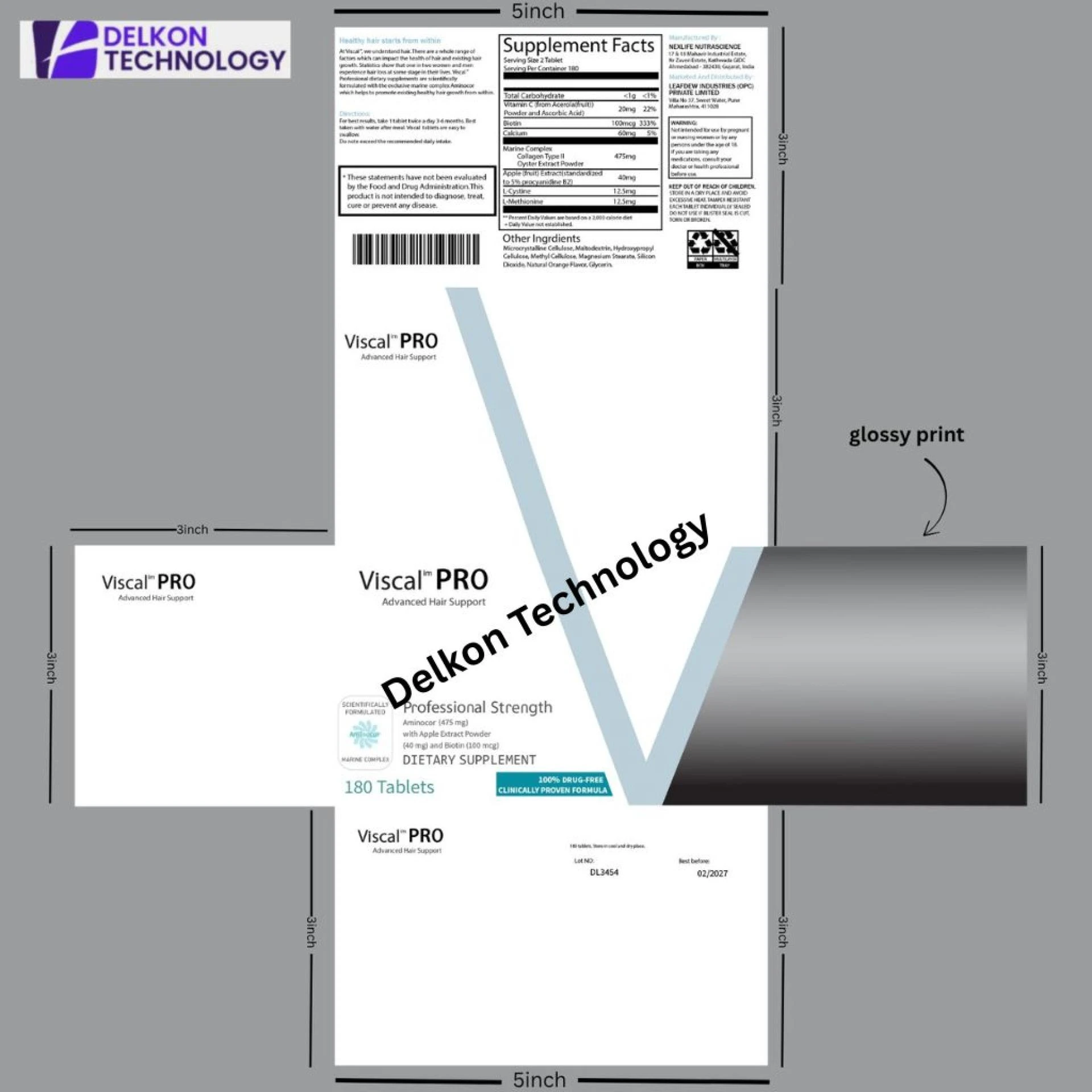 Why Professional Company Profile Writing Services in India are Essential for Your Business