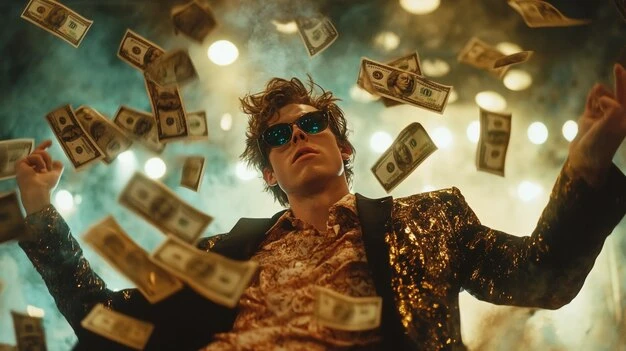 Bharat Club Aviator A Fast Paced Game with Real Cash Rewards