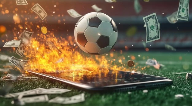 Integrating Real-Time Data Feeds for Next-Gen Sports Betting Experiences