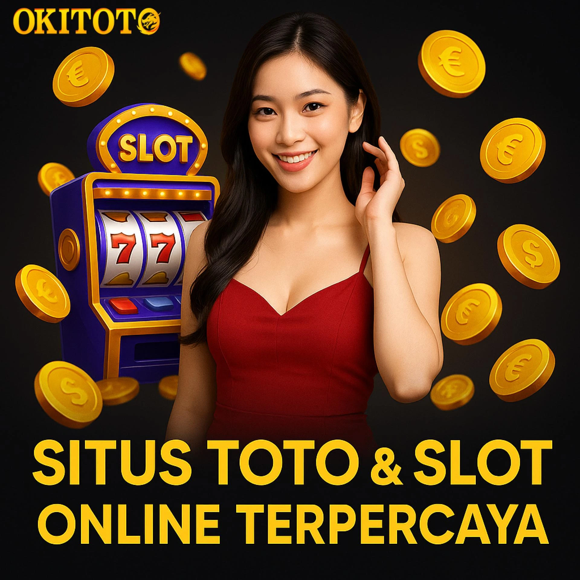 Panduan Lengkap Bermain Togel Online untuk Pemula