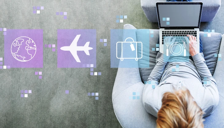 Choosing the Right Destination Management Software for Your Business