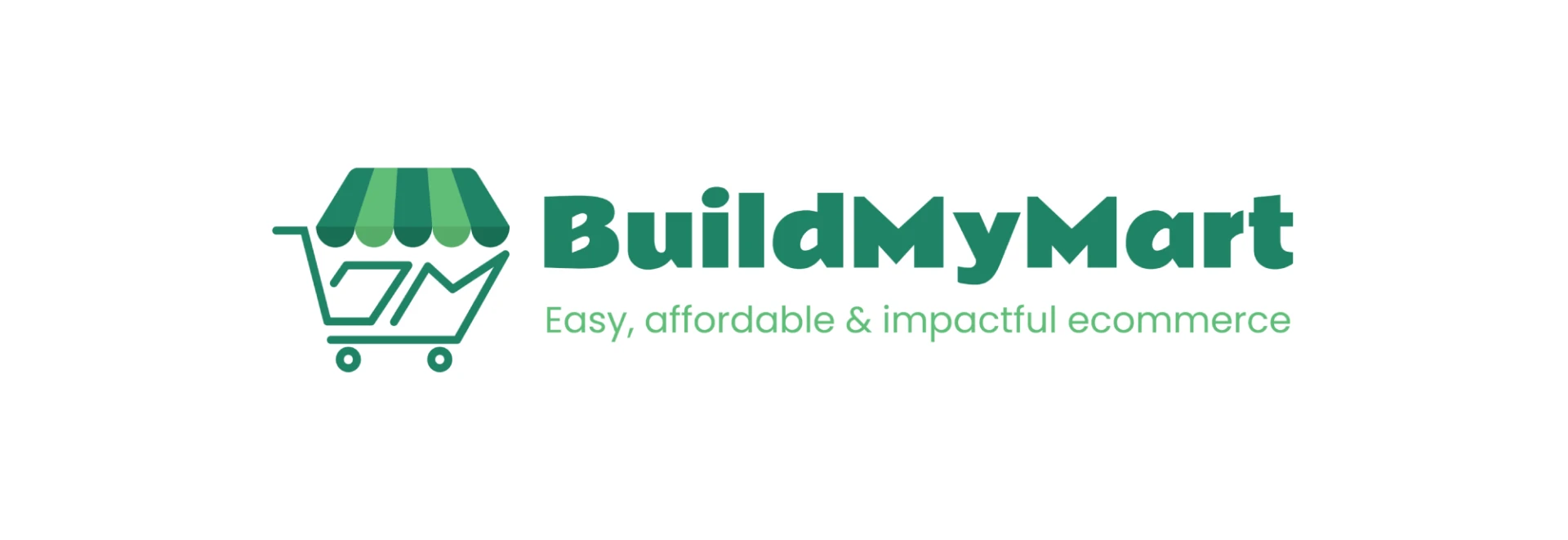 Ecommerce Website Design 2025: Building a Successful Online Store