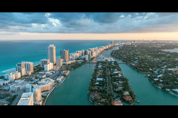 Everything You Need to Know About Threshold Inspections FL 