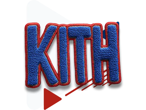 3D Puff Embroidery Digitizing – Adding Depth and Style to Your Designs
