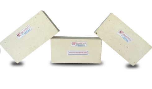 How to Choose the Right Insulation Bricks for Your High-Temperature Operations