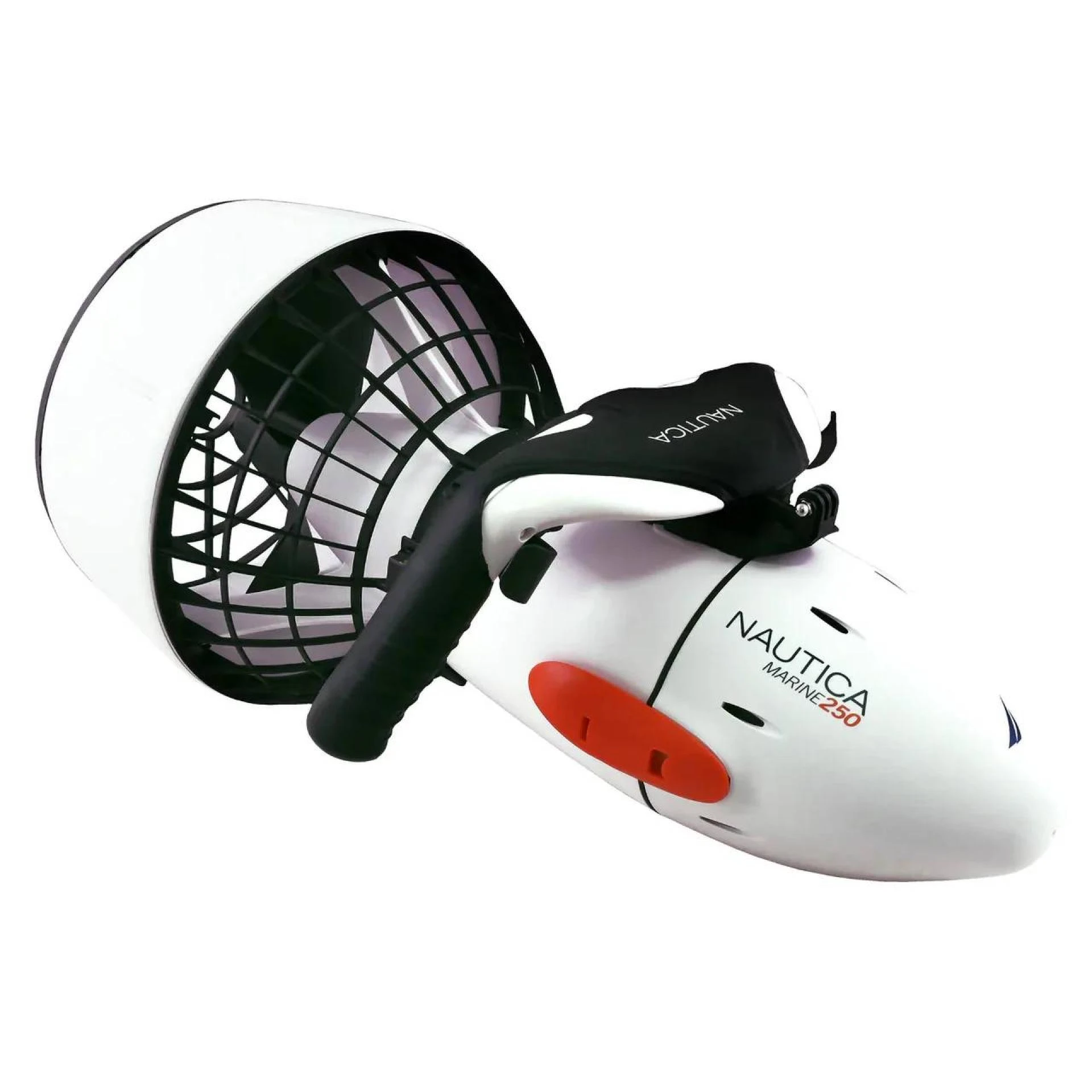 Let Splashy McFun Kayaks Take You To Unexpected Waters!