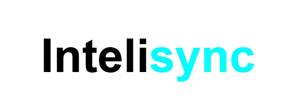 Influencer Marketing Reimagined: Powering Web3 Campaigns