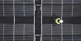 How Accent Roofing Group Delivers Reliable Metal Roofing Services You Can Count On