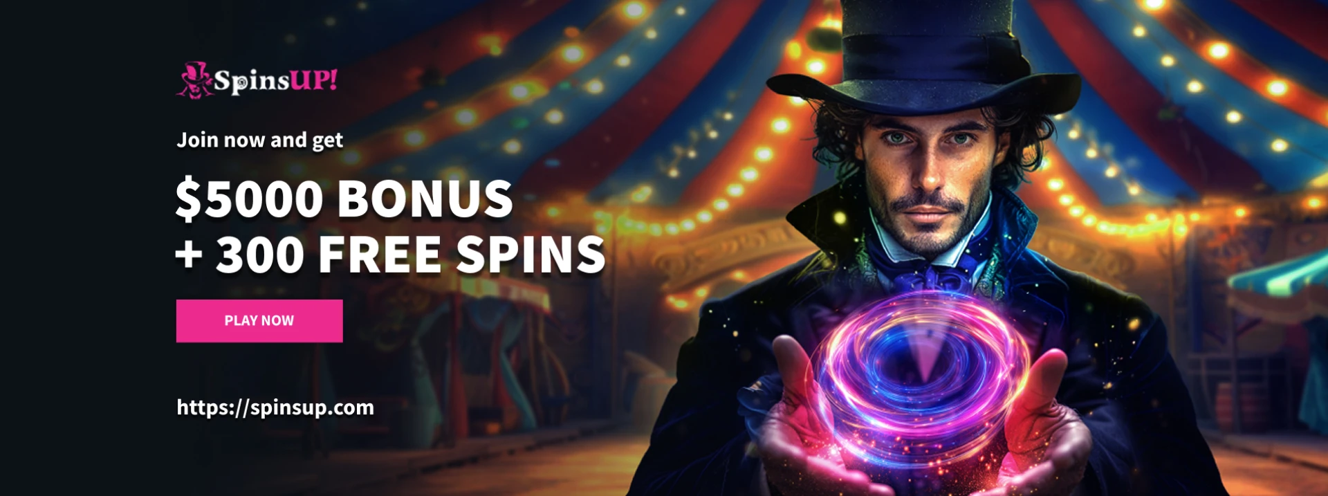 Wissen, um Spinsup Gaming auf deutschen Plattformen zu meistern
