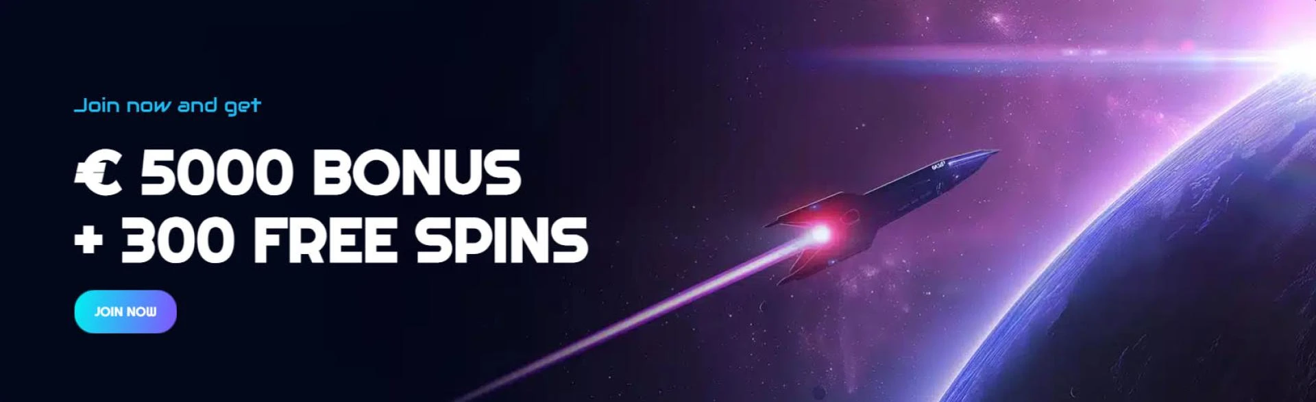 Everything You Need to Know Before Playing Spinjo in Canada