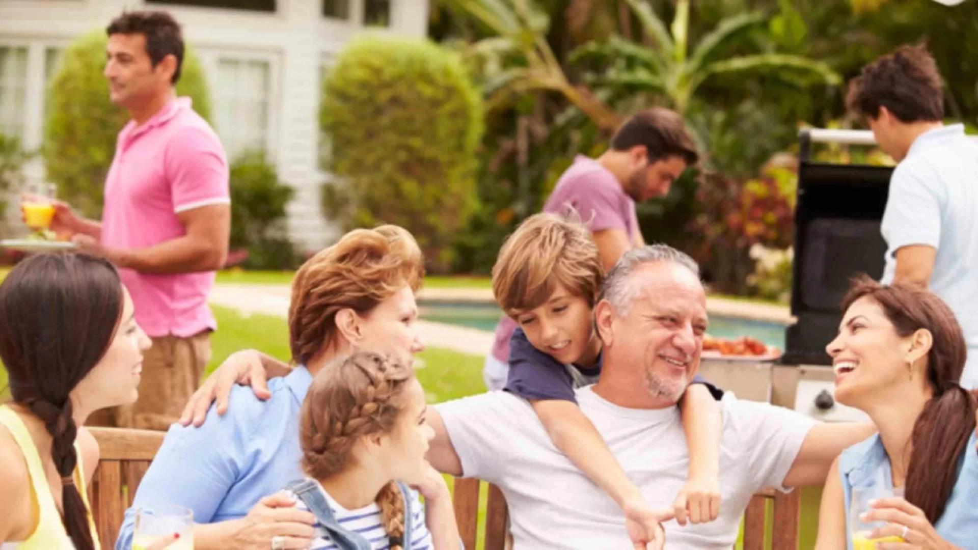 Break Free from Habits and Anxiety: How Hypnotherapy Can Transform Your Life