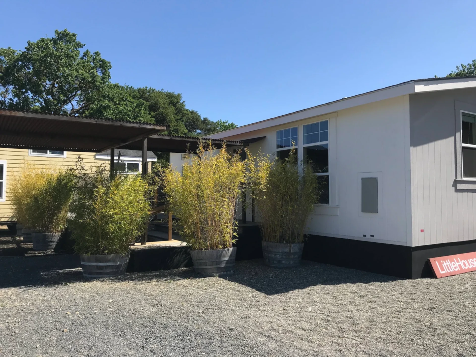 Why Sonoma County In-Law Units Are Becoming a Practical Housing Solution