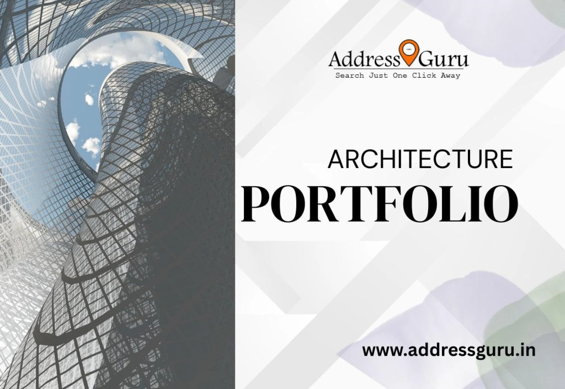 Architect in Ahmedabad – Find the Best Architects with Addressguru