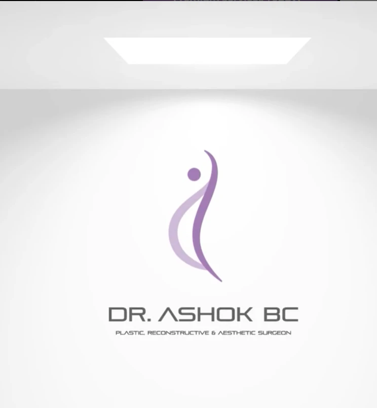 Leading Plastic Surgeon in Whitefield, Bangalore