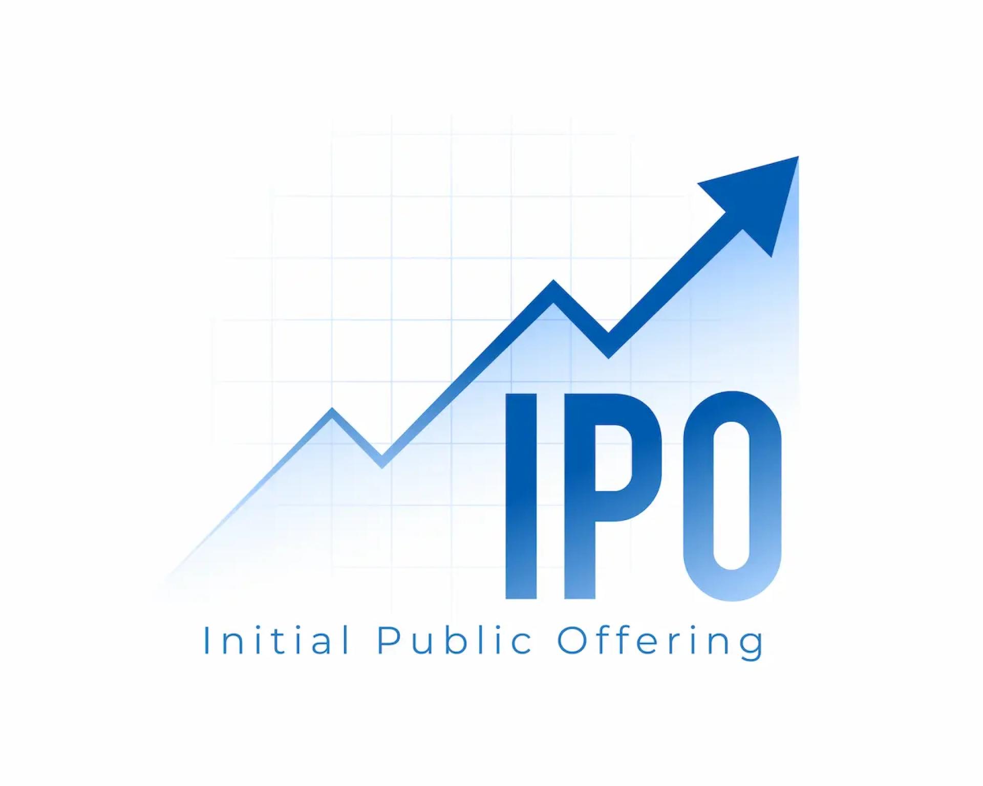 Pre-IPO Funding Consultant & Valuation Advisory Services: Unlock Capital & Maximize Valuation Before Going Public