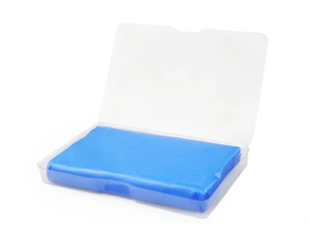 Why Should You Use a Clay Bar on a Car for a Flawless Finish?