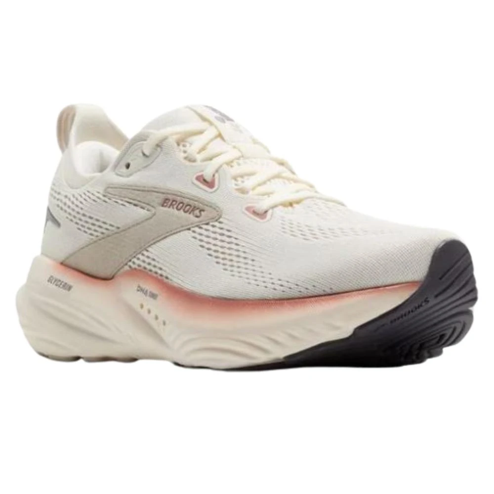 Fashion Forward Athletic Shoes for Women