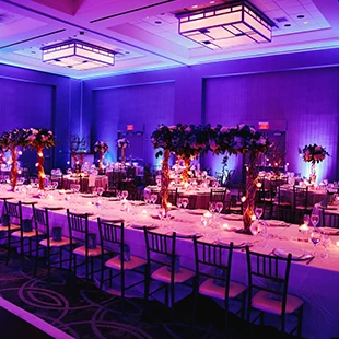 Corporate Event Company Dubai: Creating Unforgettable Experiences for Your Business