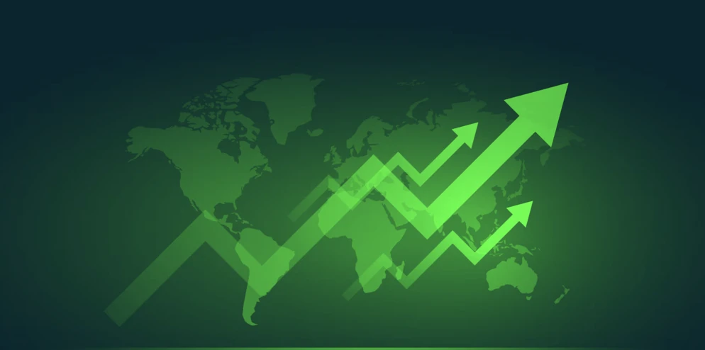 What should a stock market course include to be worthwhile?