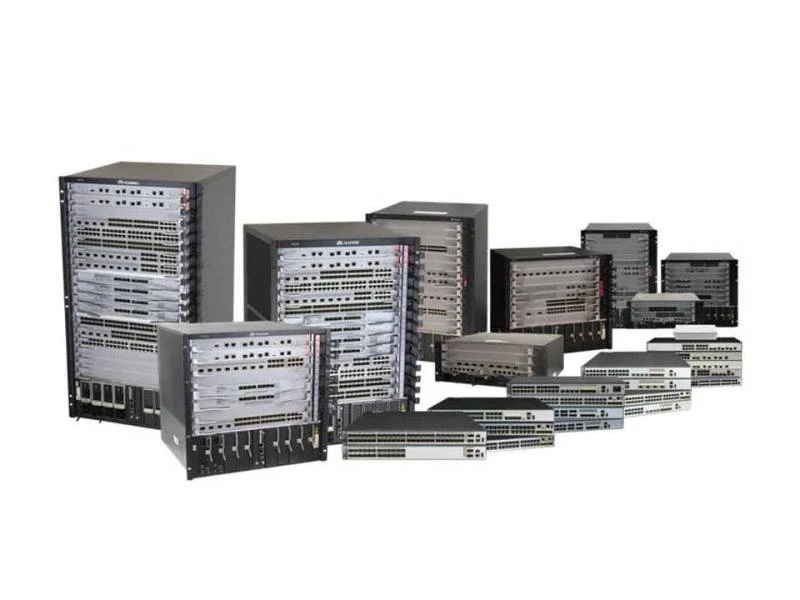 Huawei Switches Price vs Performance 2026: Are They Worth the Investment?