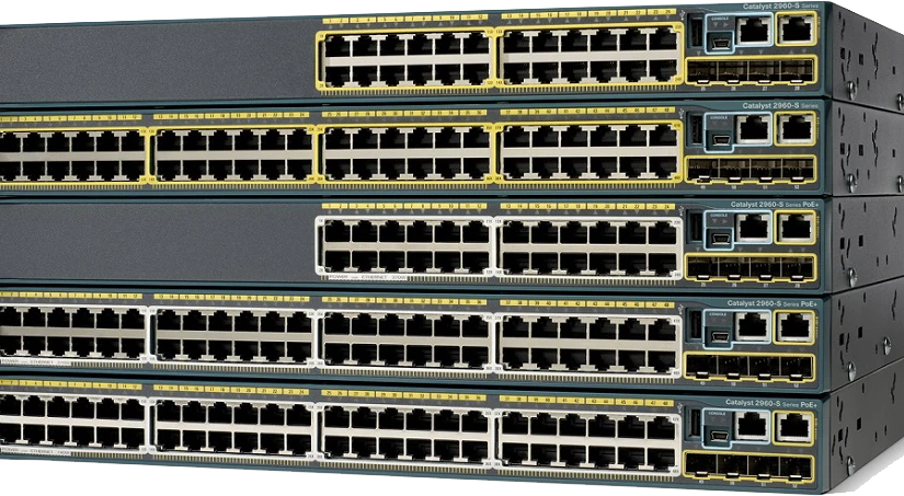 Cisco Switches Price Breakdown 2026: Choosing the Best Option for Your Business