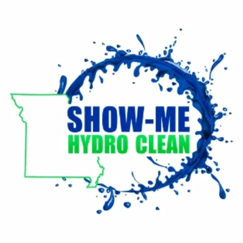 Pressure Washing in Republic, MO: Revive Every Surface