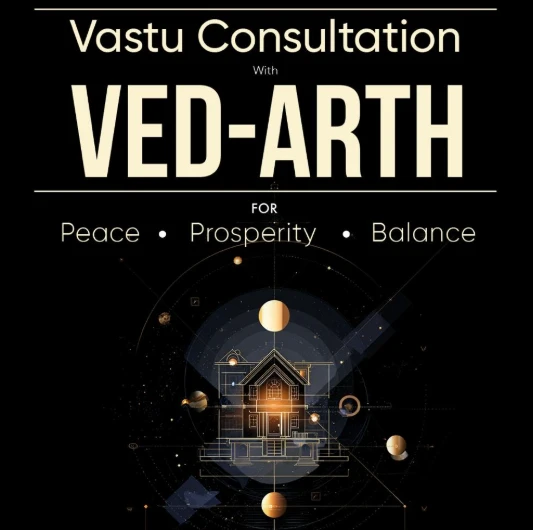 Unlock Success with Expert Business Consultation Astrologers