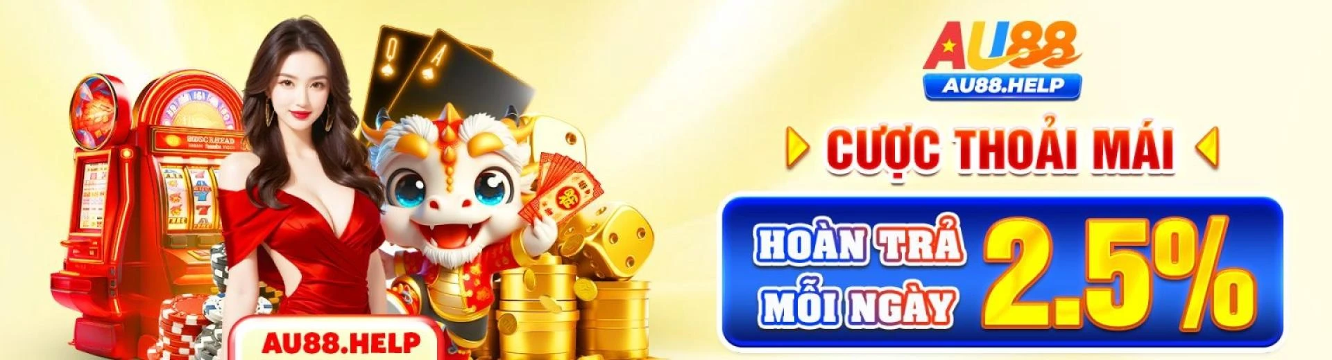 AU88 | Trang Chủ AU88COM - Link Cổng Game AU88 - Top 1 Xanh Chín!
