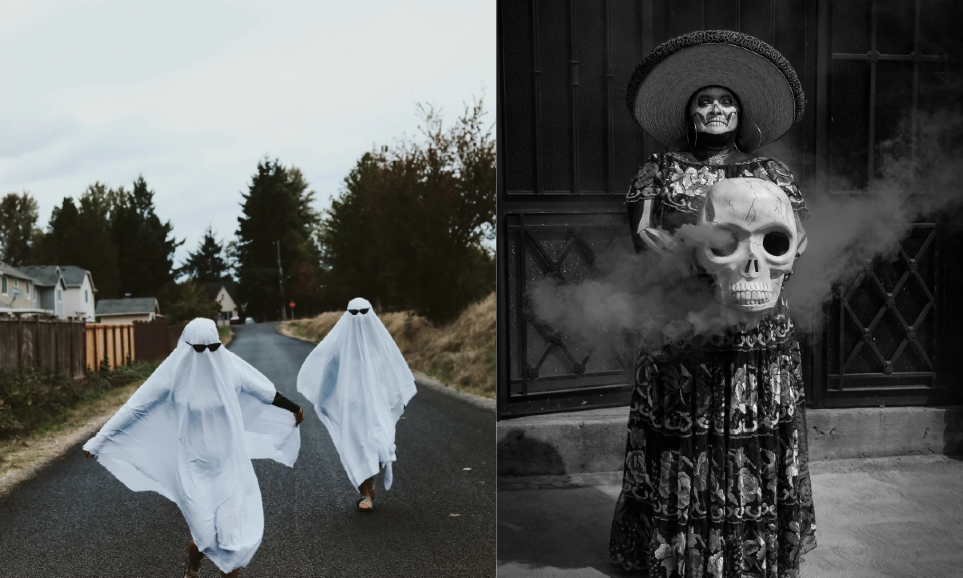 Effective Guidance for Safe Evil Spirits Removal