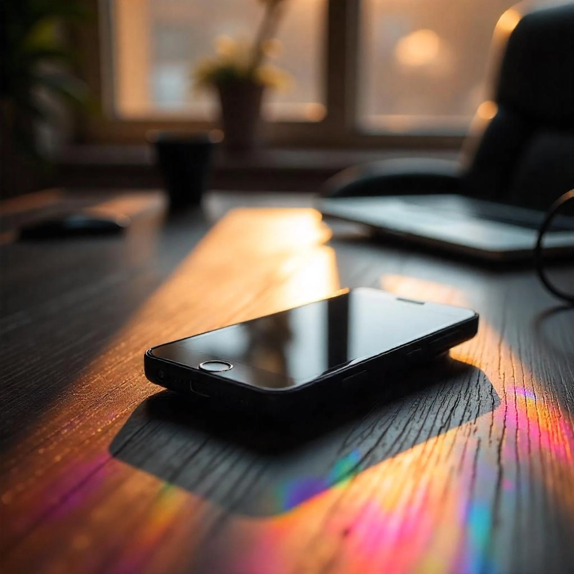 Choosing the Right Business Phone System for Your Company in 2025