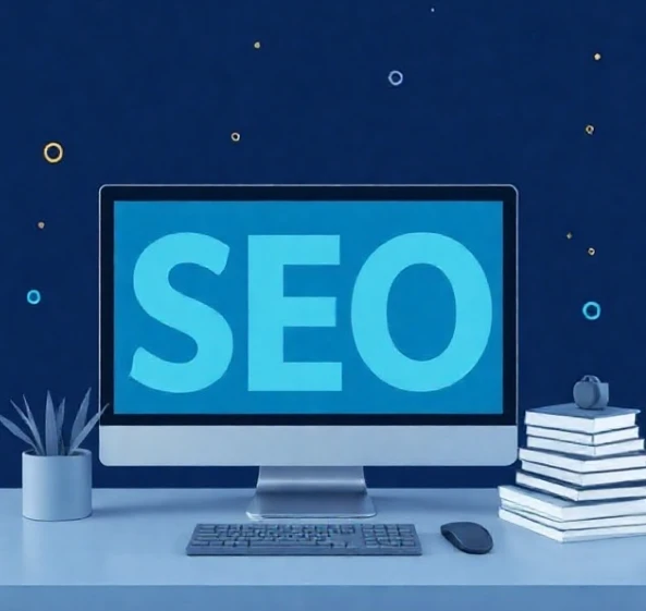 Maximize SEO Growth with Vefogix’s Guest Post Marketplace & Link Building Services