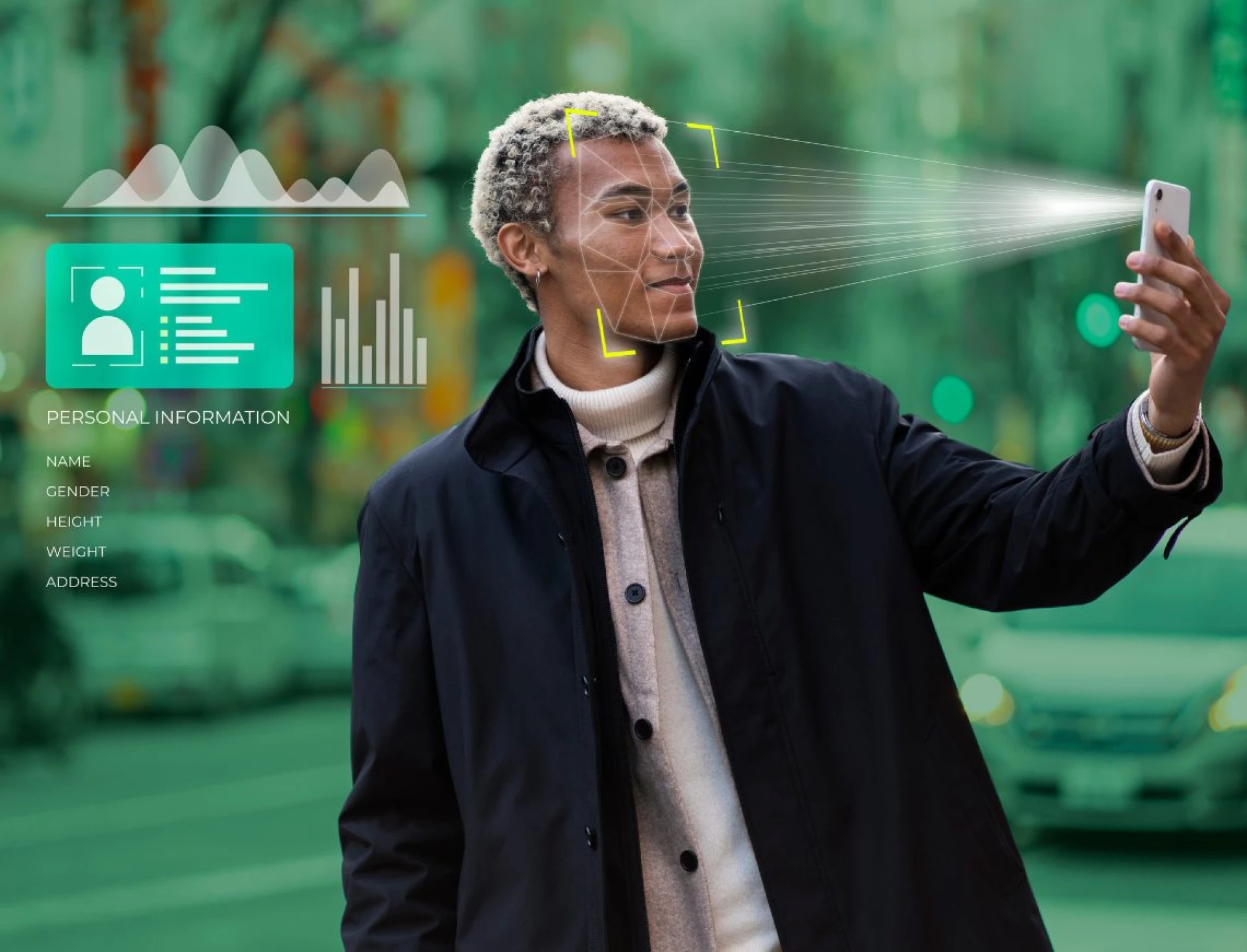 Top Intelligent Character Recognition Trends 2025