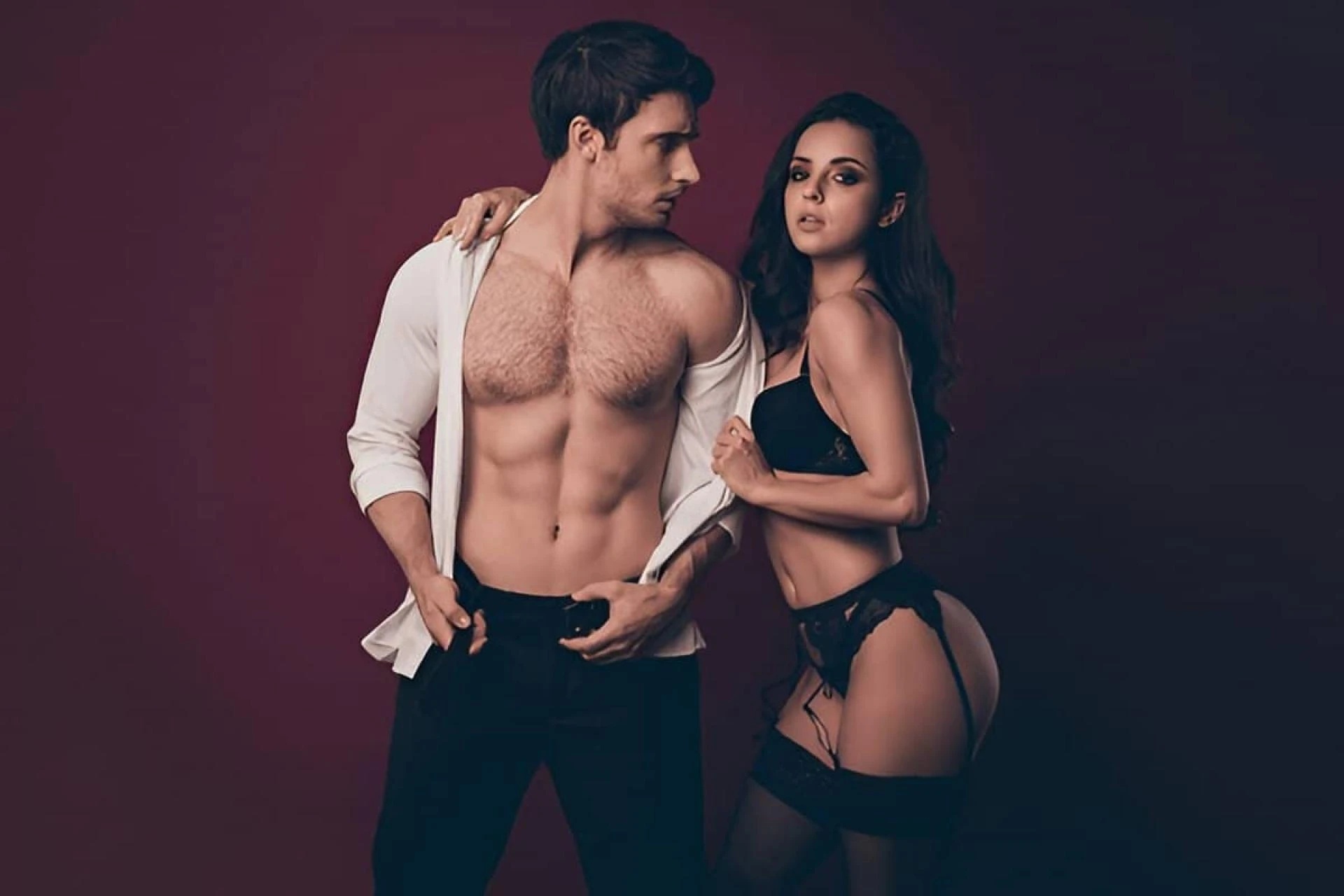 Male Escort Services in Delhi NCR – Professional, Discreet & Trusted