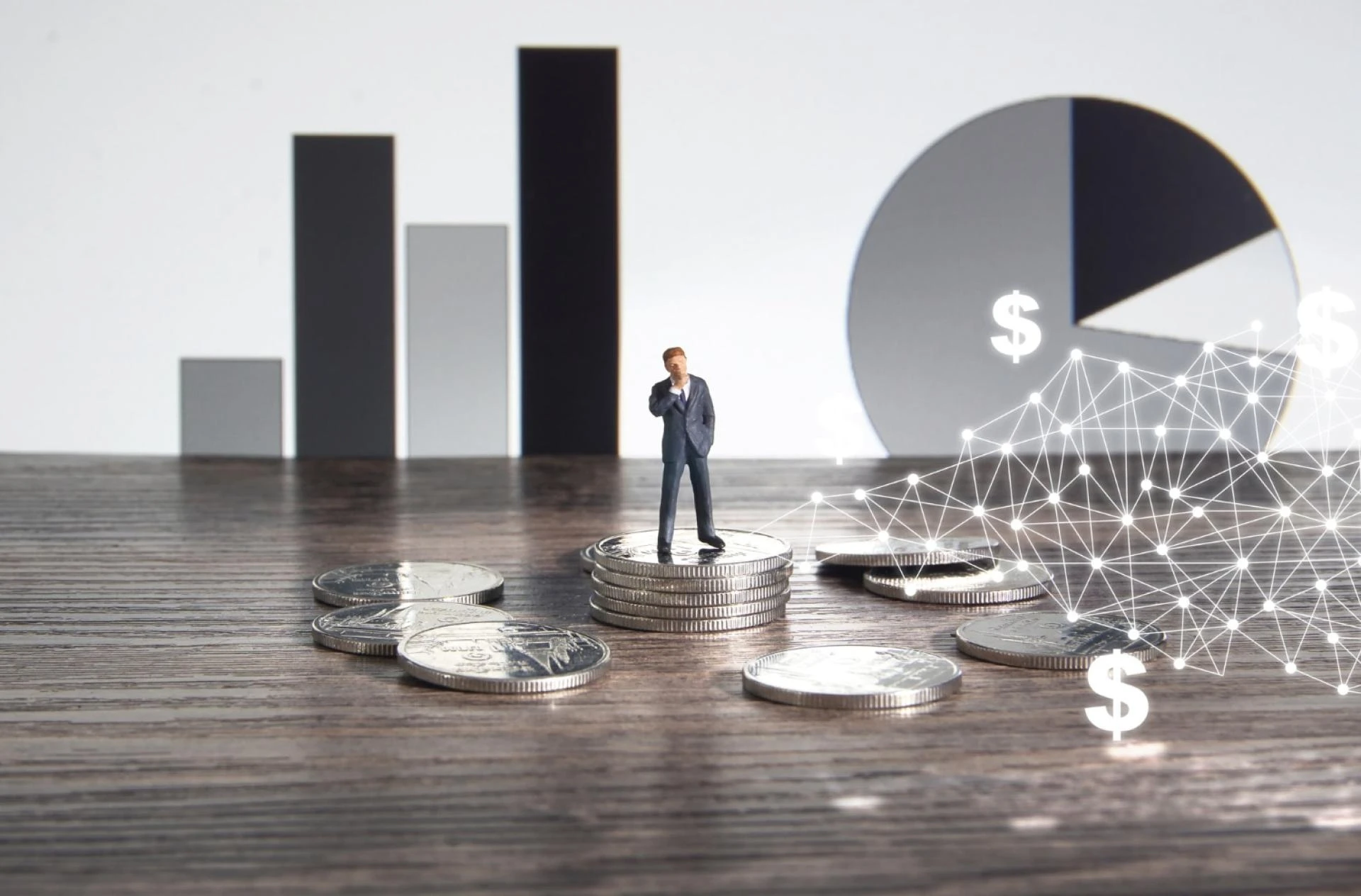 Smarter Protection: Exploring Business Insurance Solutions for Modern Enterprises