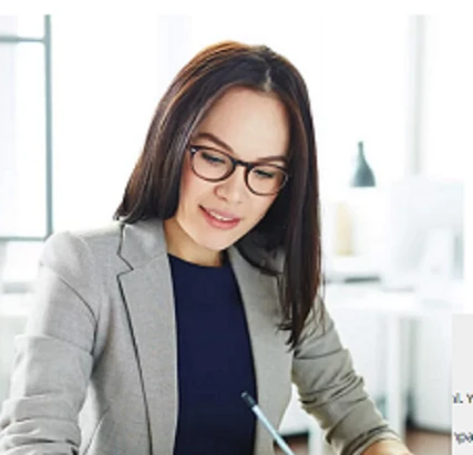 The Ultimate Guide to Finding Business Accountants in Melbourne