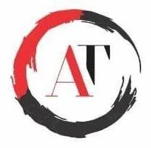 Delhi to Chandigarh Taxi Service | Aayansh Travels – Affordable, Safe & 24/7 Cabs