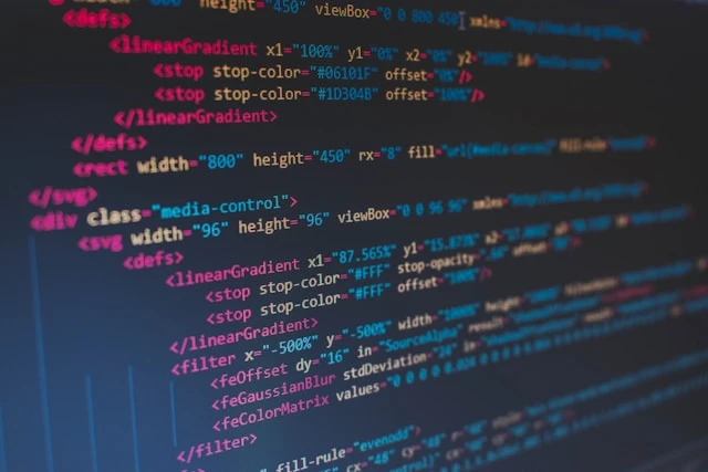 Why Choosing the Right Website Design Company in Chandigarh Can Transform Your Business