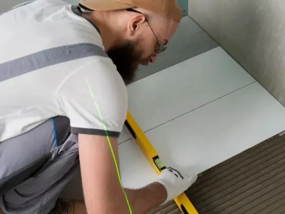 Top Mistakes to Avoid When Hiring Bathroom Renovation Contractors in Toronto