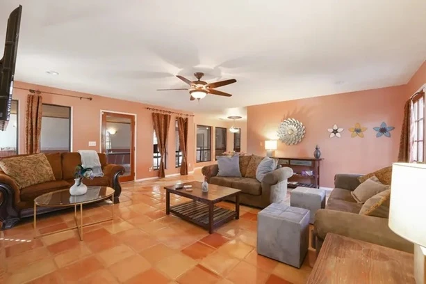 How Onyx Properties Visalia Makes Extended Stays Comfortable 