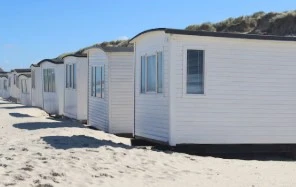 6 Mistakes to Avoid When Choosing a Portable Toilet for Long-Term Use