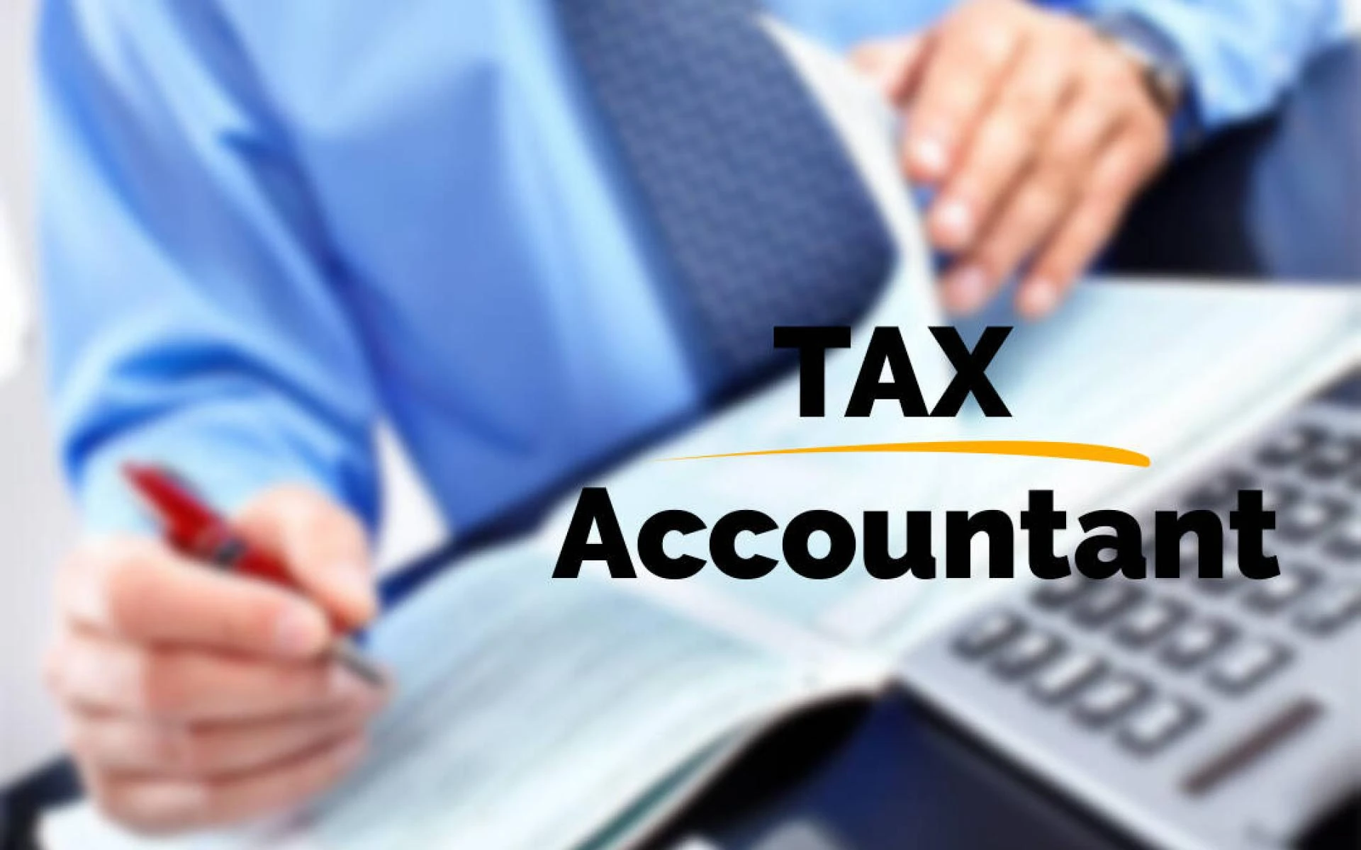 Top 7 Online Accountant Services for Tax Returns