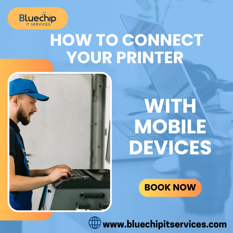 123 HP Setup in Canada