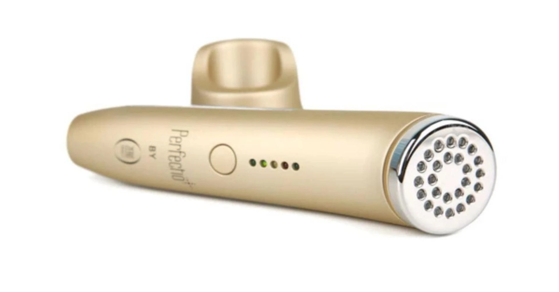 Red LED Light Therapy: A Skincare Revolution with Perfectio Plus!